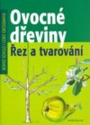 Ovocné dřeviny