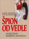 Špion od vedle