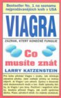 Viagra