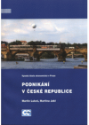 Podnikání v České republice