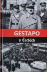 Gestapo v Čechách 