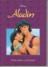 Aladin