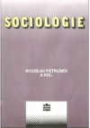 Sociologie