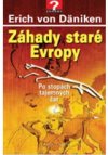 Záhady staré Evropy