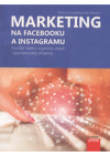 Marketing na Facebooku a instagramu 