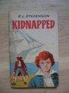 Kidnapped