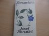 Zimozelení