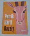 Gazely