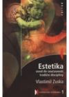 Estetika