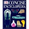 Concise Encyclopedia