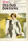 Doktorka