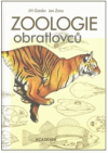 Zoologie obratlovců