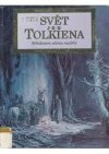 Svět J.R.R. Tolkiena
