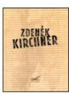 Zdeněk Kirchner
