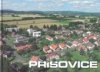 Příšovice