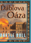Ďáblova oáza