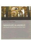Neexistující al-Andalus