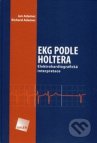 EKG podle Holtera