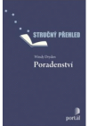 Poradenství