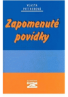 Zapomenuté povídky