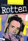 Johnny Rotten 