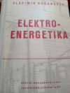 Elektroenergetika