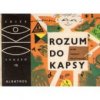 Rozum do kapsy