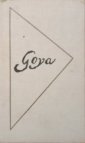 Goya