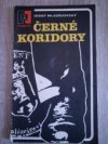 Černé koridory