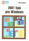2001 tipů pro Windows