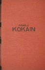 Kokain