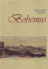 Bohemus