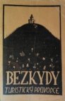 Bezkydy Moravsko-Slezské