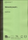 Německý jazyk