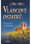 Vládcové ostatků