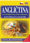 Angličtina