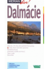 Dalmácie