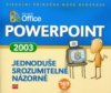 Microsoft Office PowerPoint 2003