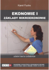 Ekonomie I