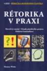 Rétorika v praxi