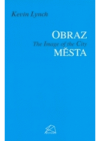 Obraz města =