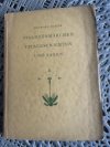 Pflanzenmärchen , Tiergeschichten und Sagen