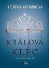Králova klec