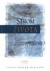 Strom života