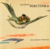 Perutinka