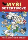 Myší detektivové