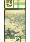Finsko