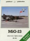 Mig-23