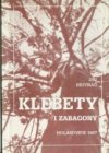 Klebety i zabagony