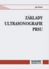 Základy ultrasonografie prsu